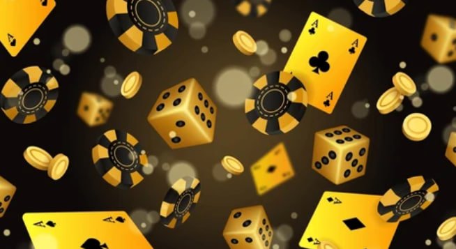 Informasi bonus harian dan promosi eksklusif untuk member fav77