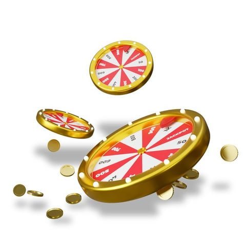Antarmuka mobile fav77 menampilkan kategori olahraga dan slot untuk pengguna Indonesia