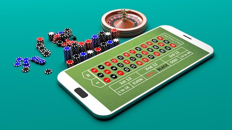 Halaman info terbaru fav77 menampilkan update promo olahraga dan game untuk pengguna Indonesia