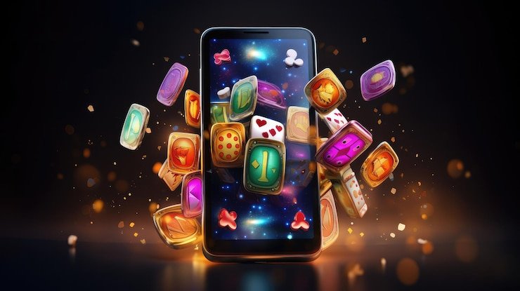 Langkah klaim bonus harian fav77 melalui ponsel untuk pengguna Indonesia