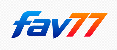 Logo fav77